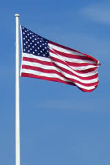 2024 Federal Holidays - Calendar-12.com 2024 Federal Holidays - Calendar-12.com