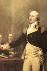 Presidents' Day Picture