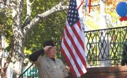 Veterans Day 20101111 057